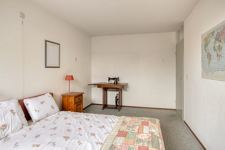 Foto 16 van Tjalkstraat 4