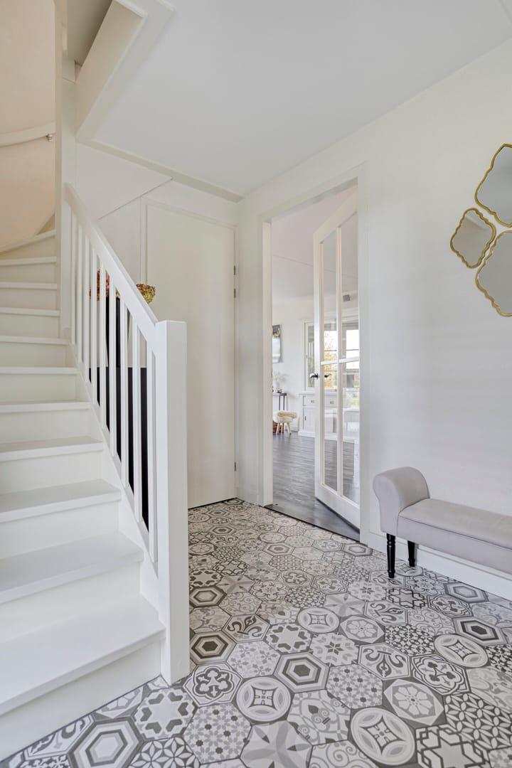 Photo 6 of Roderveld 26