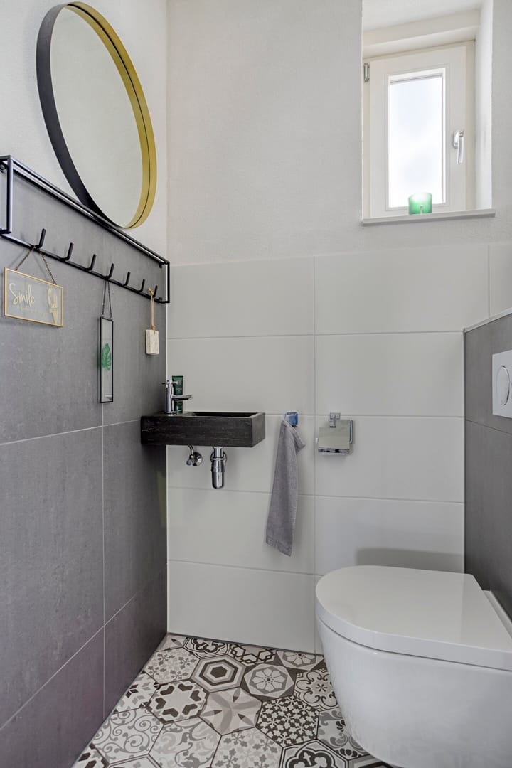 Photo 7 of Roderveld 26