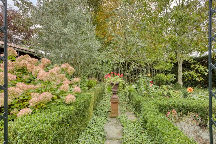 Photo 55 of Rijperweg 112-A