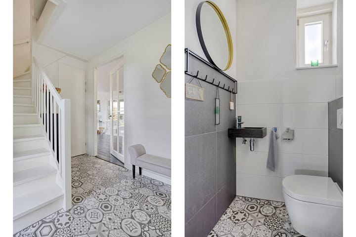 Photo 8 of Roderveld 26