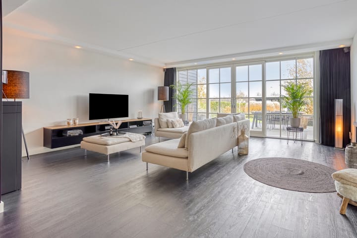 Photo 9 of Roderveld 26