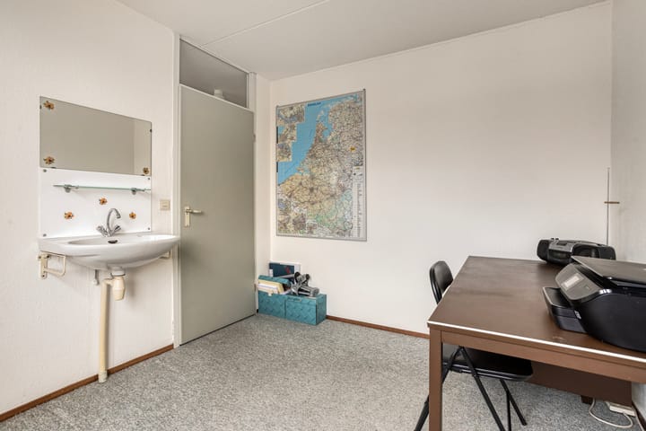 Foto 19 van Tjalkstraat 4