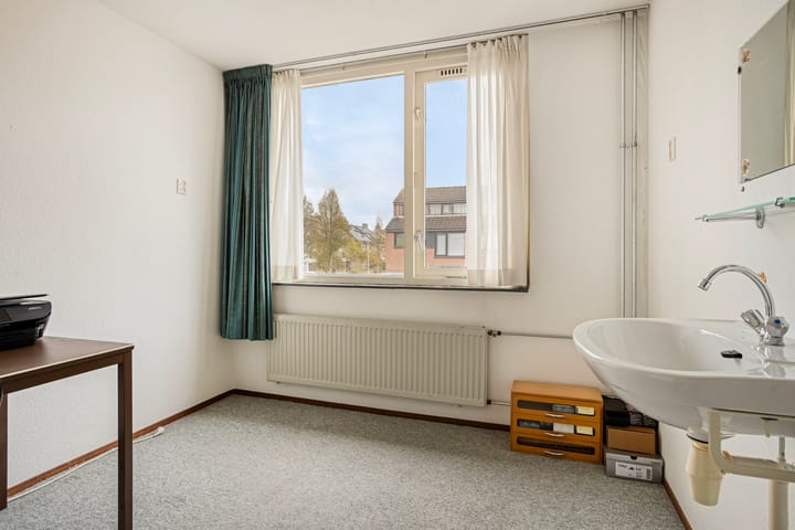 Foto 18 van Tjalkstraat 4