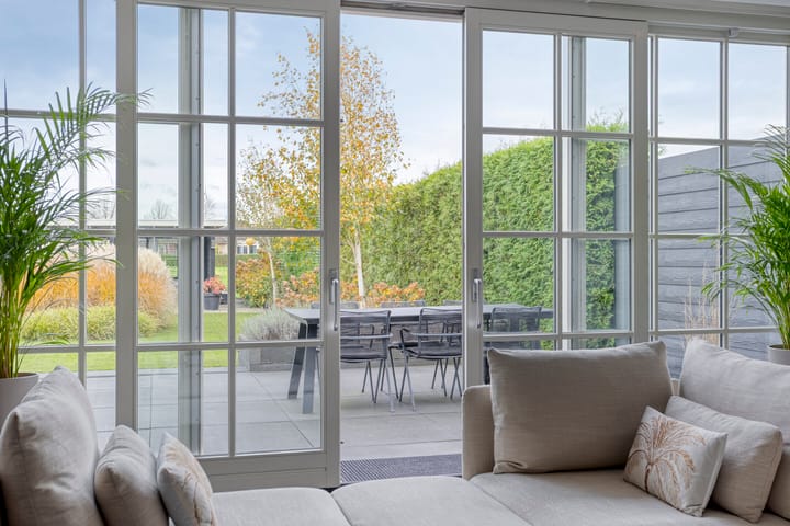 Photo 10 of Roderveld 26