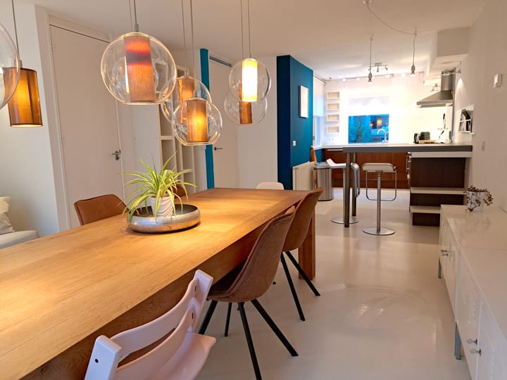 Foto 2 van Hamerstraat 67-N