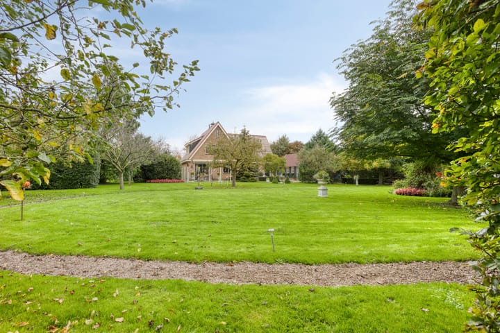 Photo 56 of Rijperweg 112-A