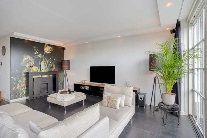 Photo 11 of Roderveld 26