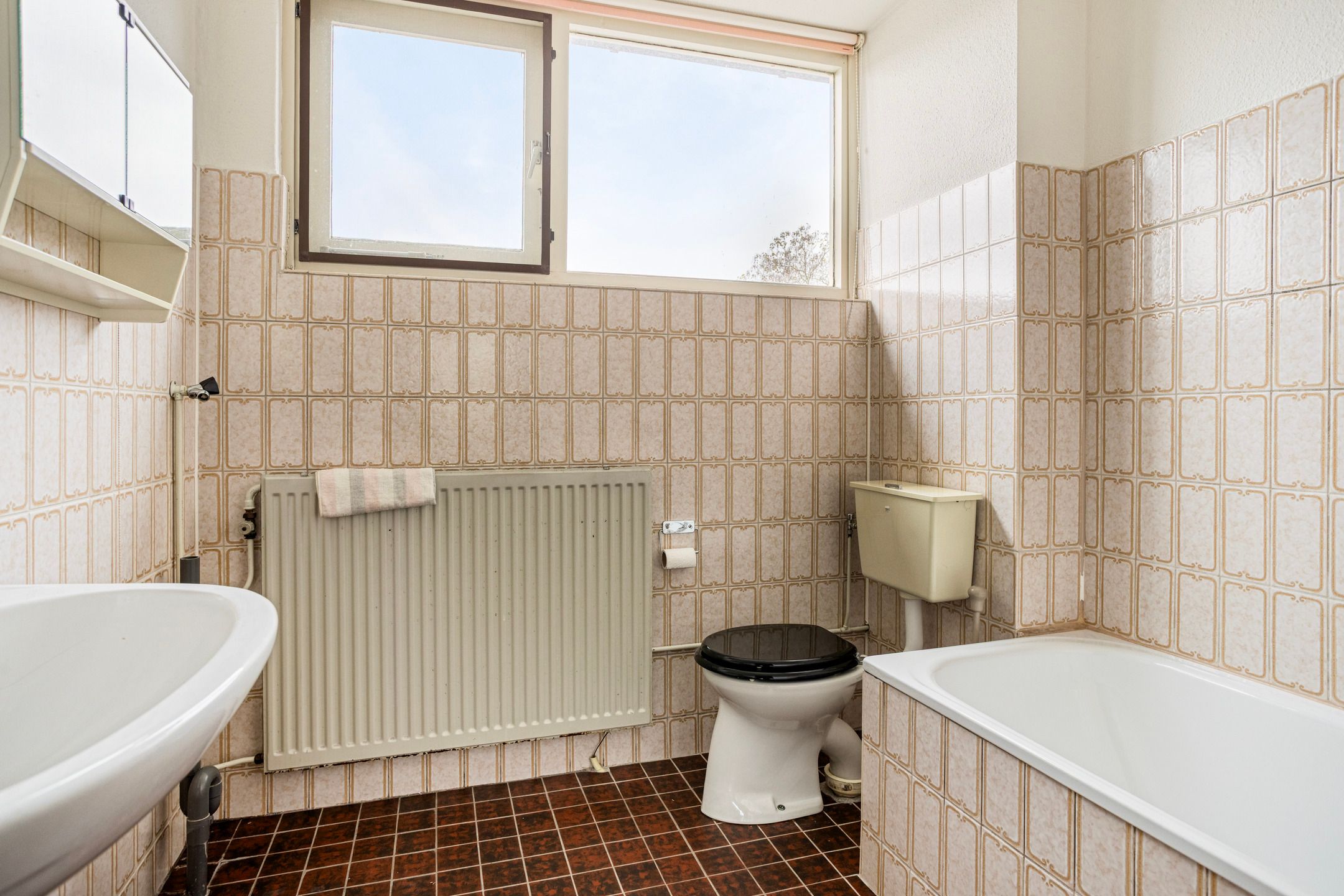 Photo 21 of Tjalkstraat 4