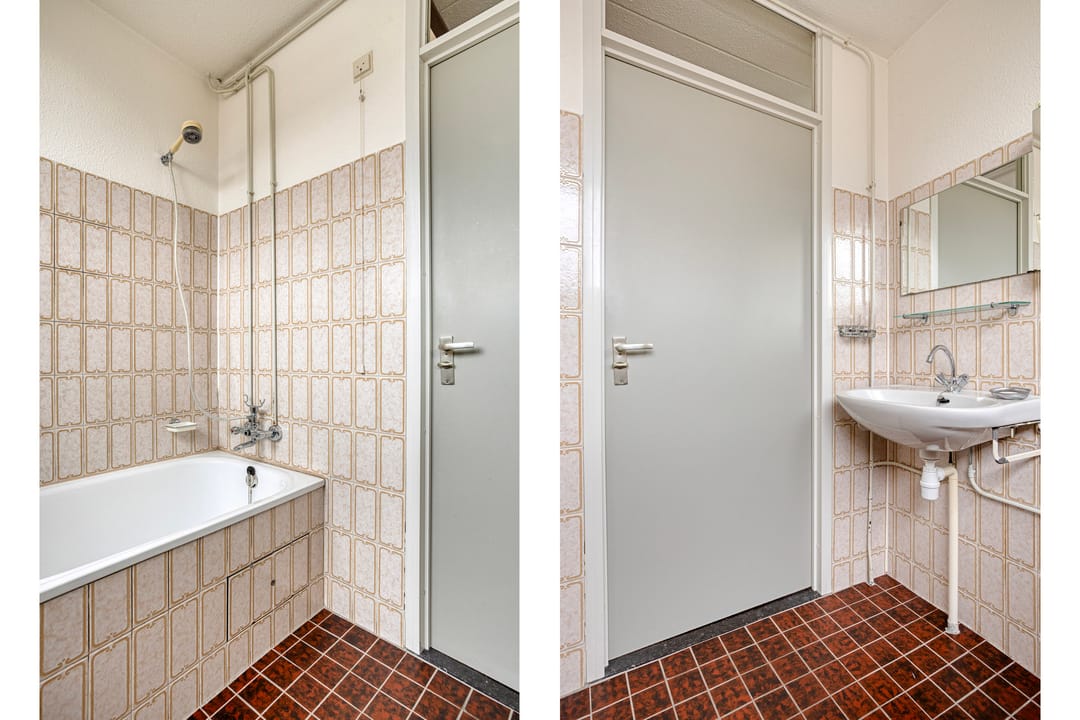 Photo 22 of Tjalkstraat 4