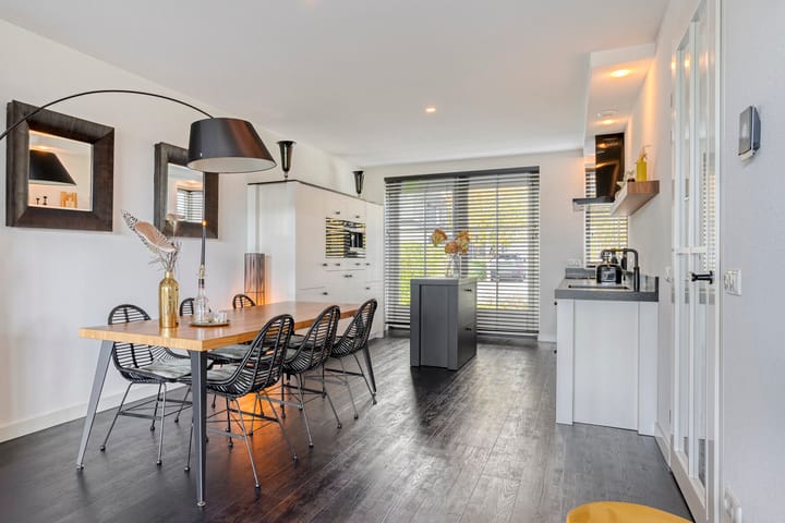 Photo 13 of Roderveld 26