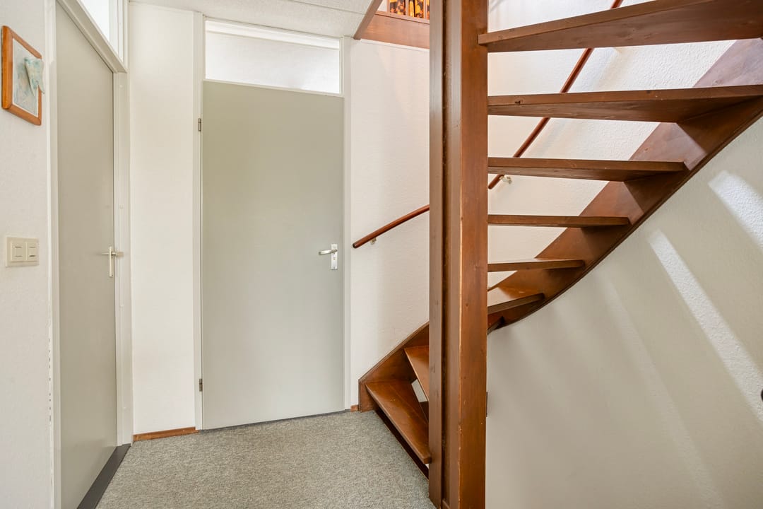 Photo 23 of Tjalkstraat 4