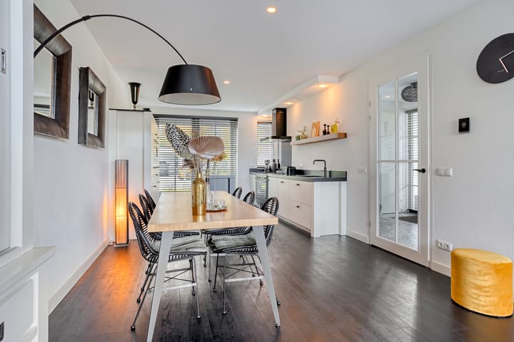 Photo 14 of Roderveld 26