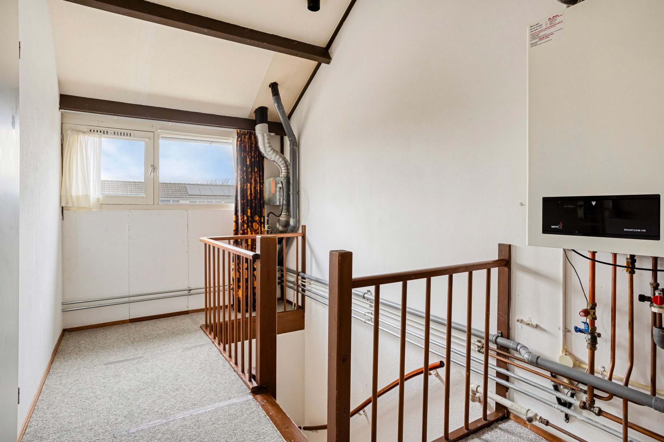 Photo 24 of Tjalkstraat 4