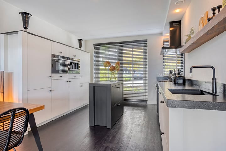 Photo 15 of Roderveld 26