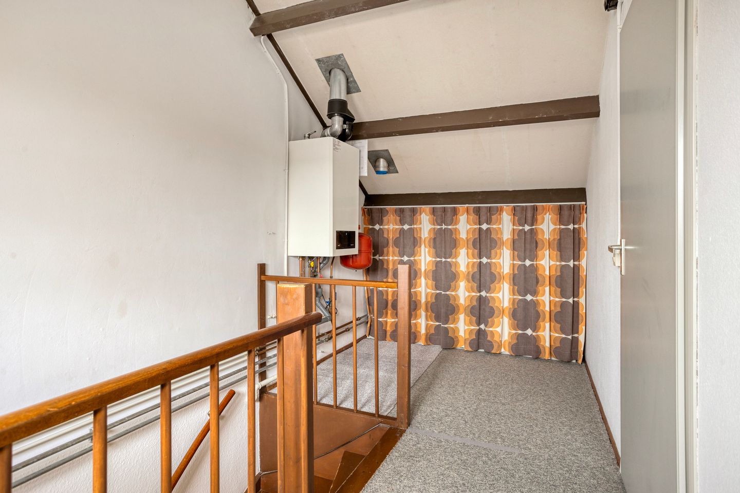 Photo 25 of Tjalkstraat 4