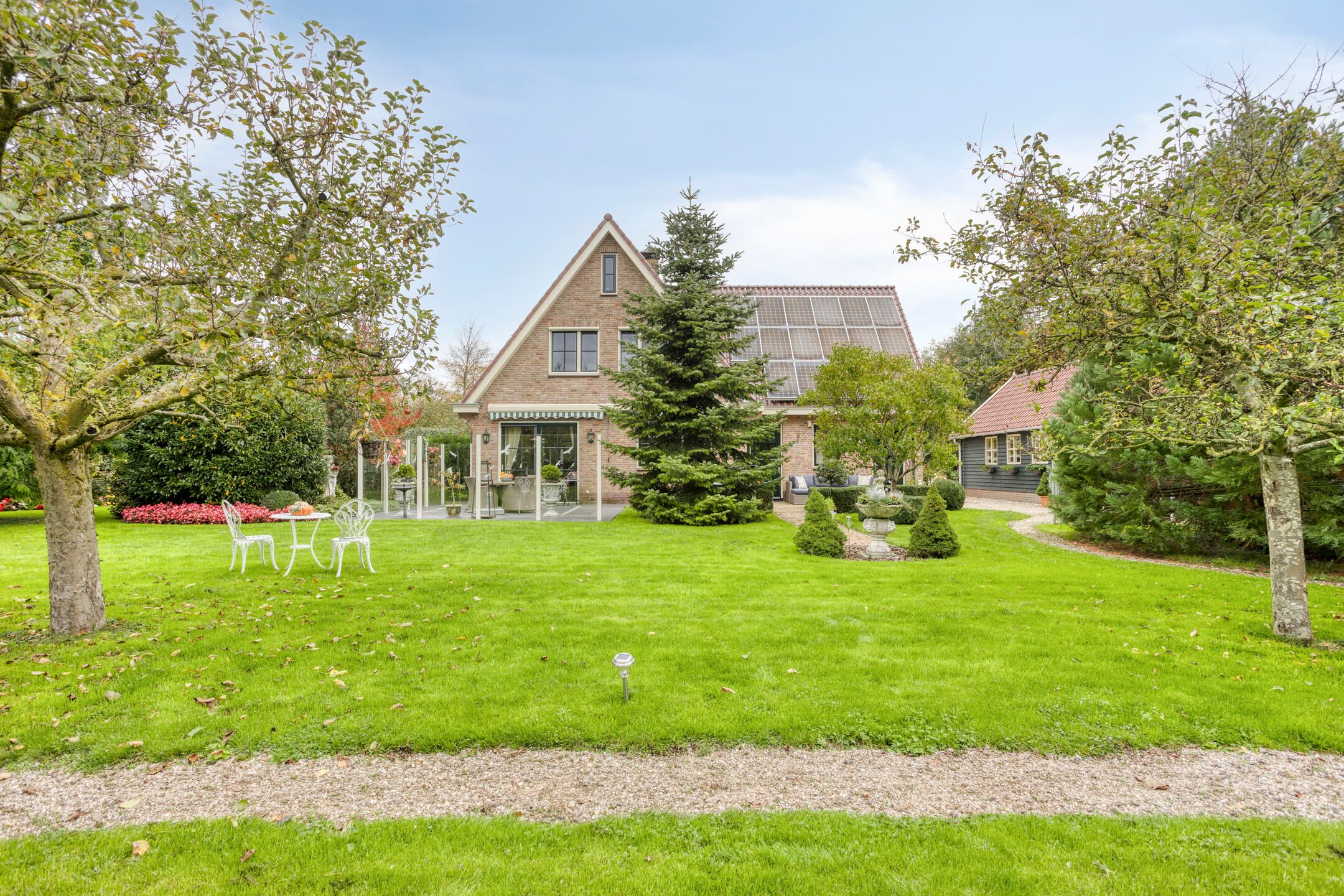 Photo 3 of Rijperweg 112-A