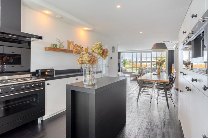 Photo 16 of Roderveld 26