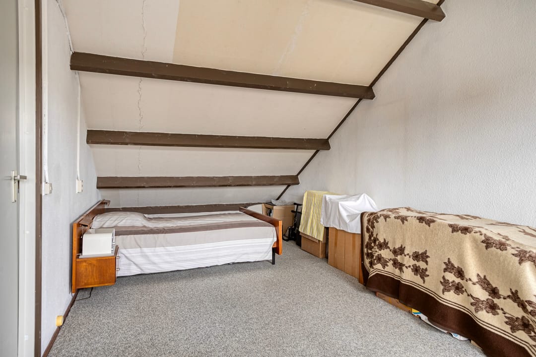 Photo 26 of Tjalkstraat 4