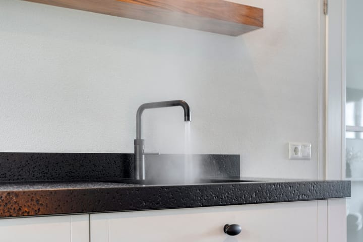 Photo 17 of Roderveld 26