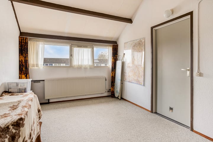 Foto 27 van Tjalkstraat 4