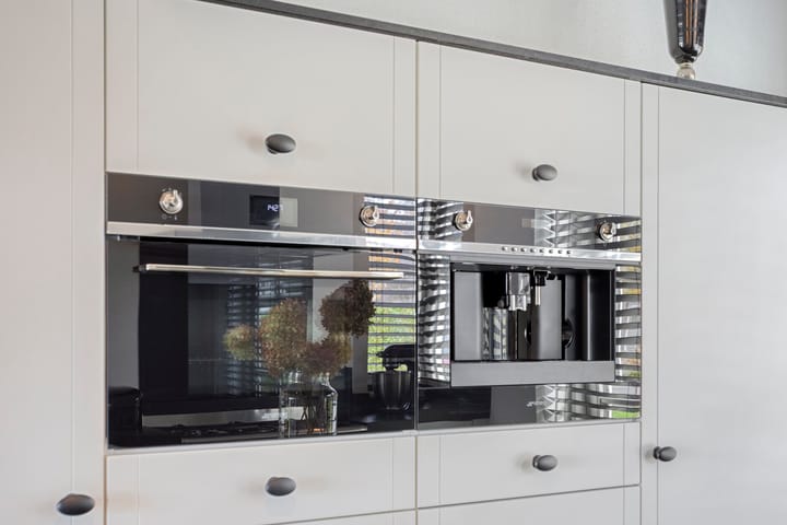 Photo 18 of Roderveld 26