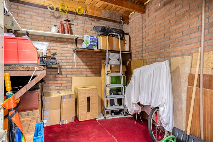 Foto 28 van Tjalkstraat 4