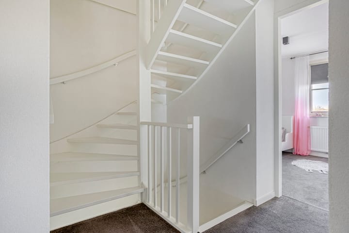 Photo 19 of Roderveld 26