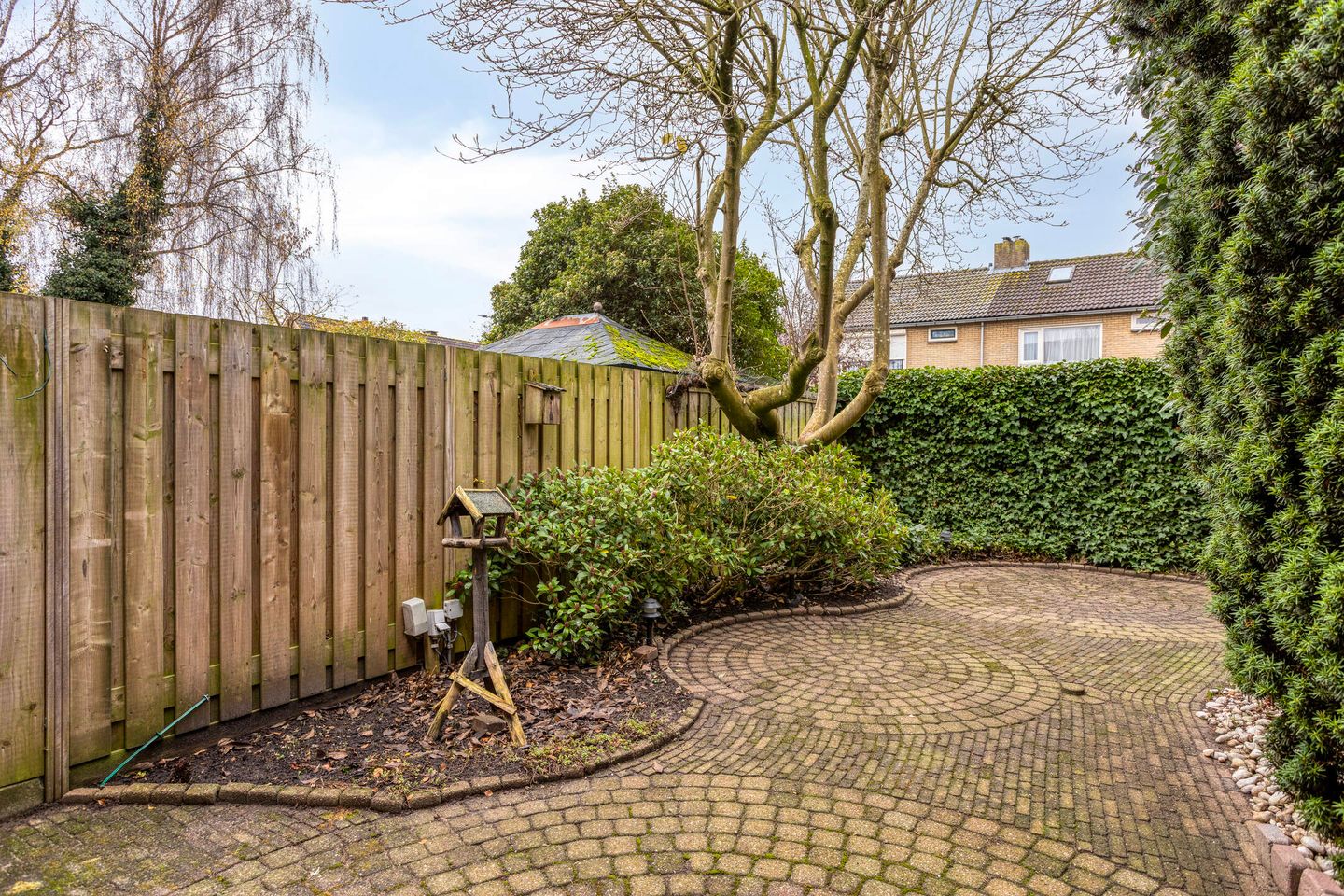 Photo 29 of Tjalkstraat 4