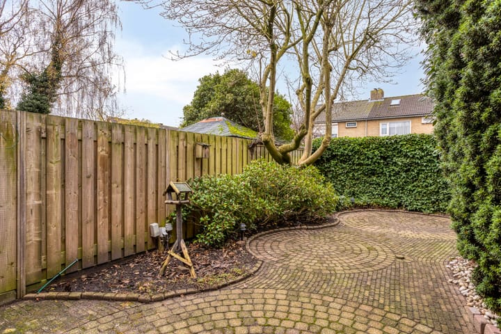 Foto 29 van Tjalkstraat 4