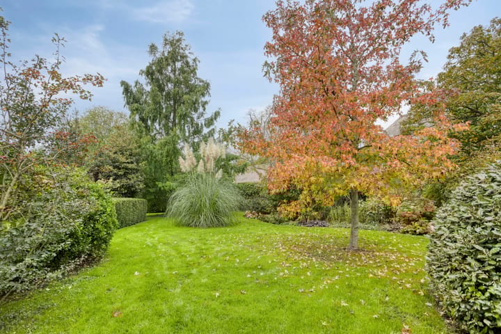 Photo 57 of Rijperweg 112-A