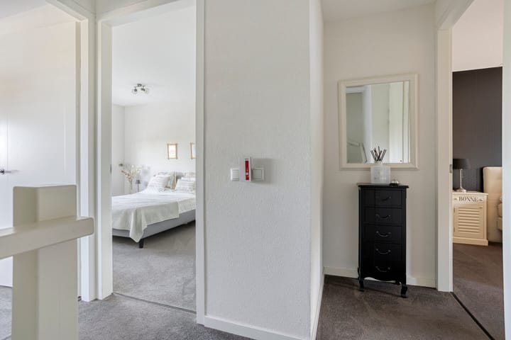 Photo 20 of Roderveld 26