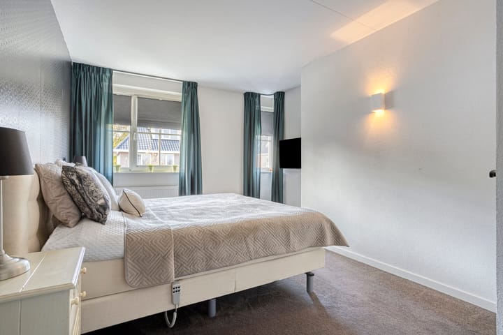 Photo 21 of Roderveld 26