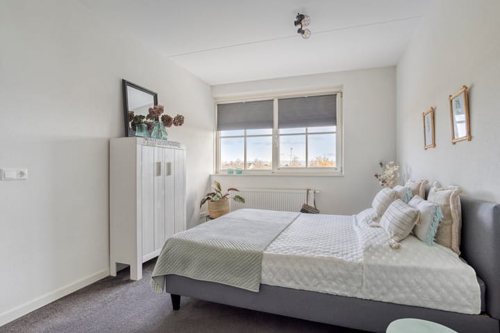 Photo 22 of Roderveld 26