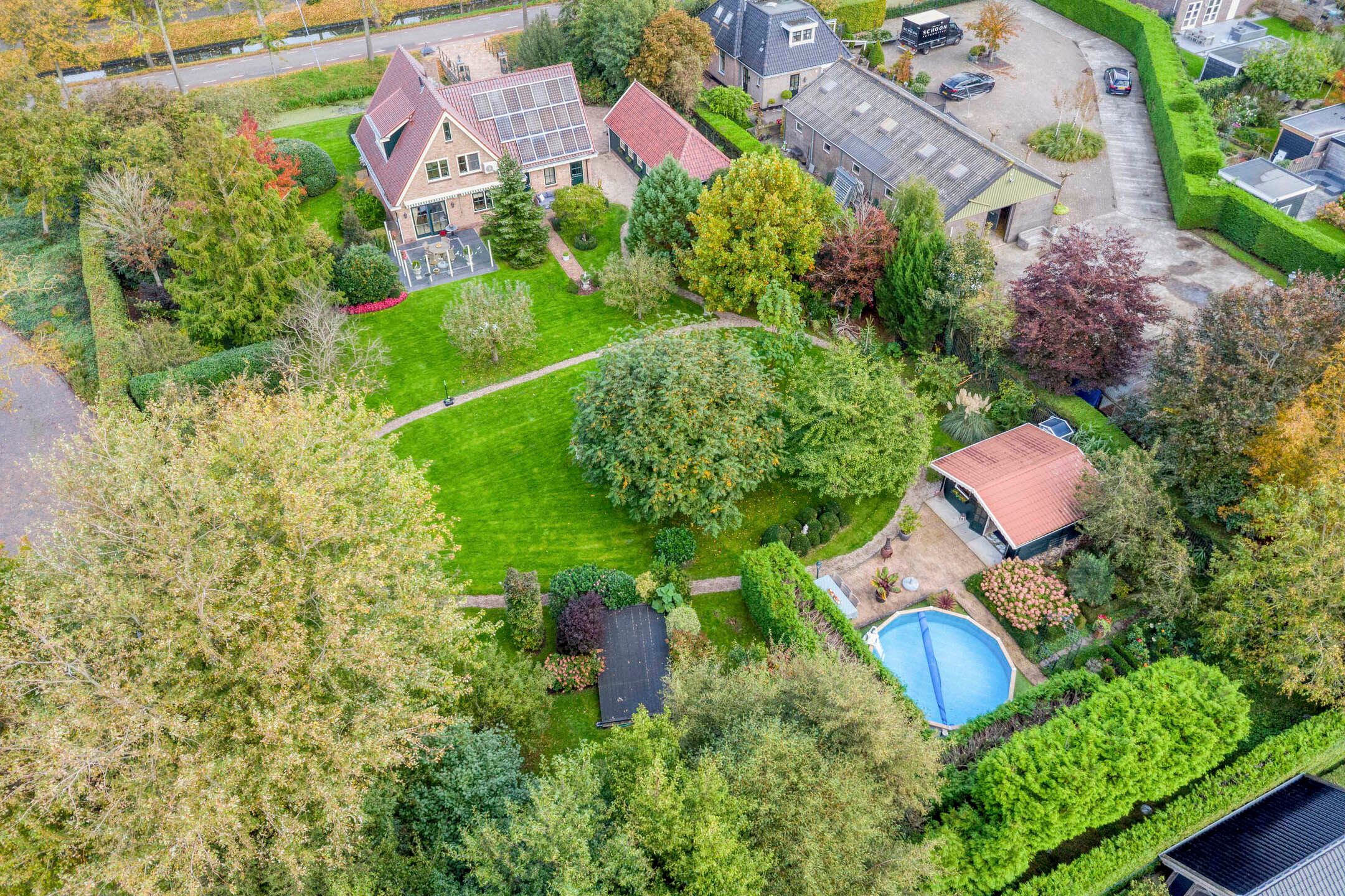 Photo 60 of Rijperweg 112-A