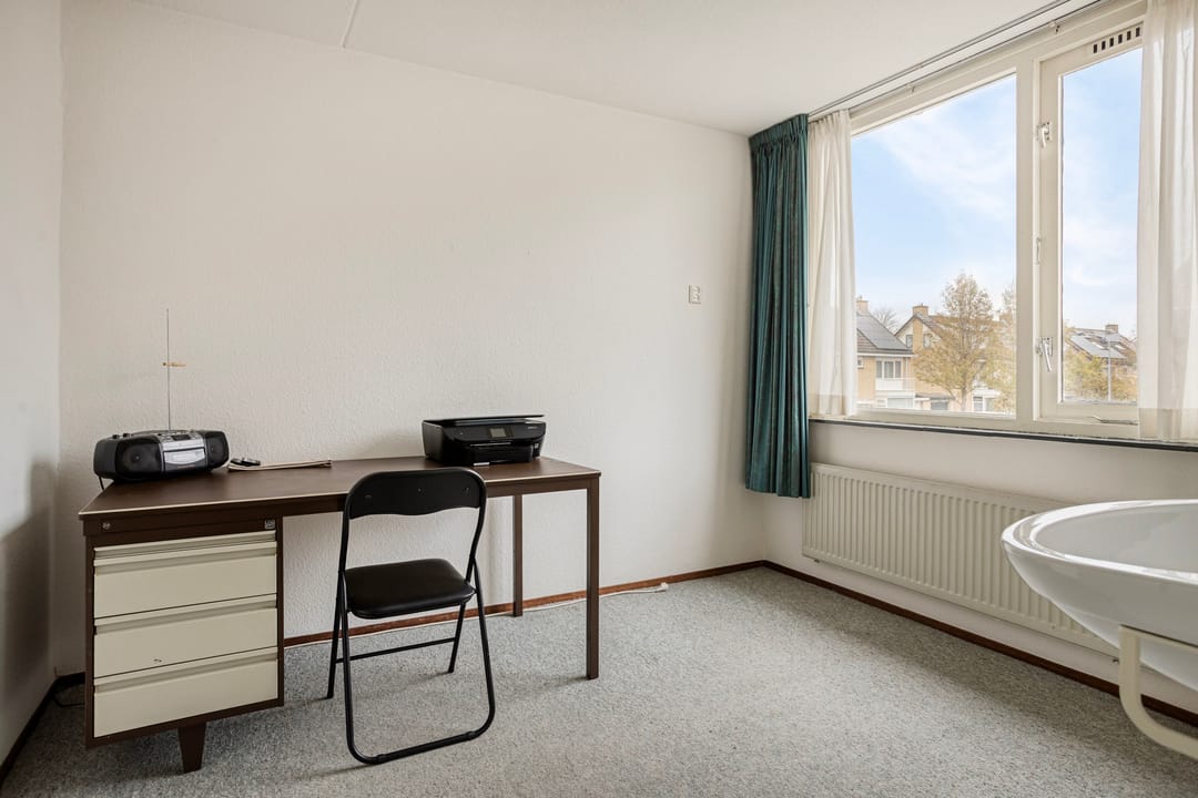 Photo 17 of Tjalkstraat 4