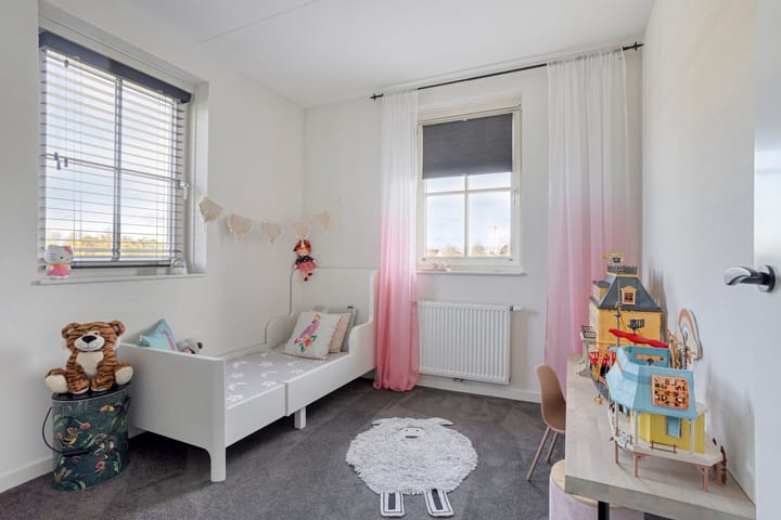 Photo 23 of Roderveld 26