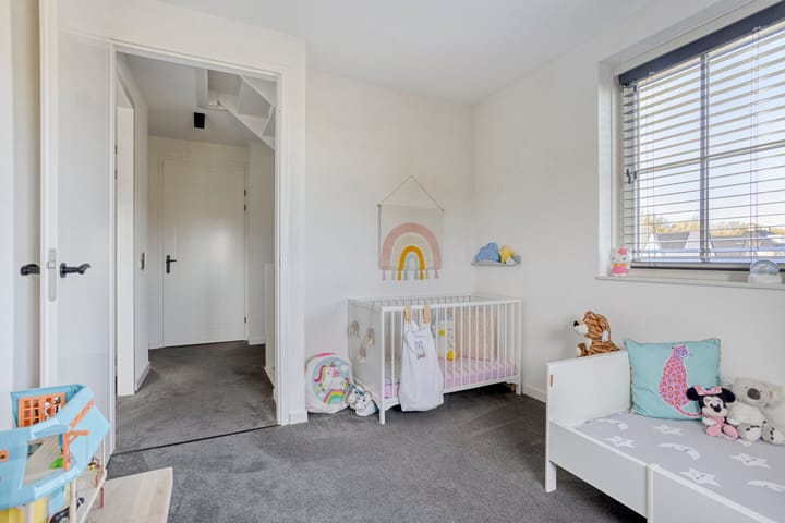 Photo 24 of Roderveld 26