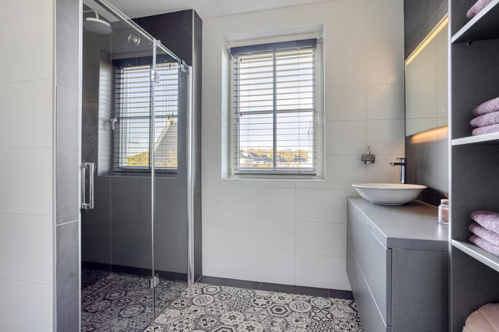 Photo 25 of Roderveld 26