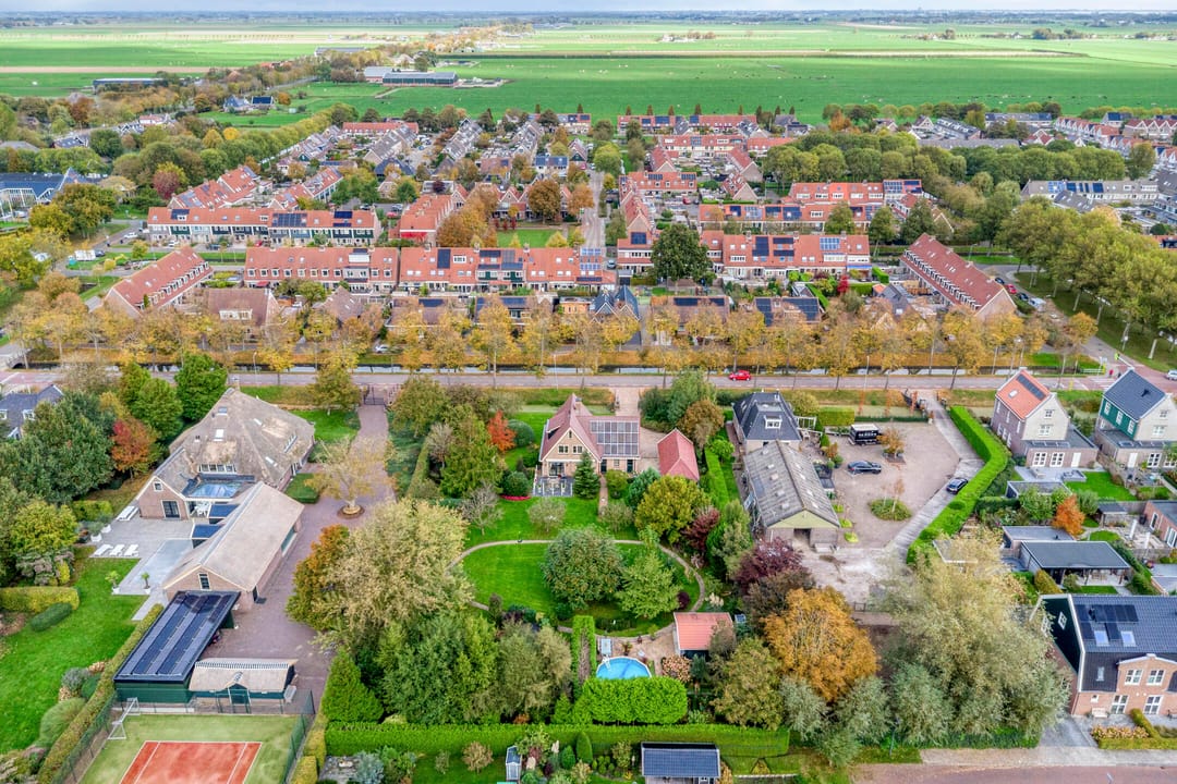 Photo 62 of Rijperweg 112-A