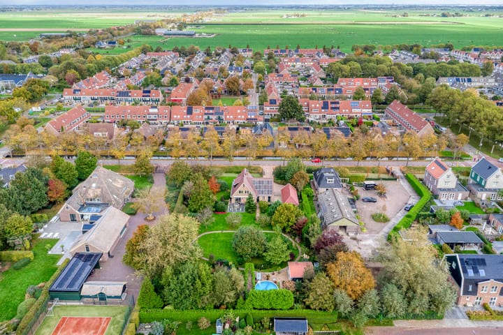 Photo 62 of Rijperweg 112-A