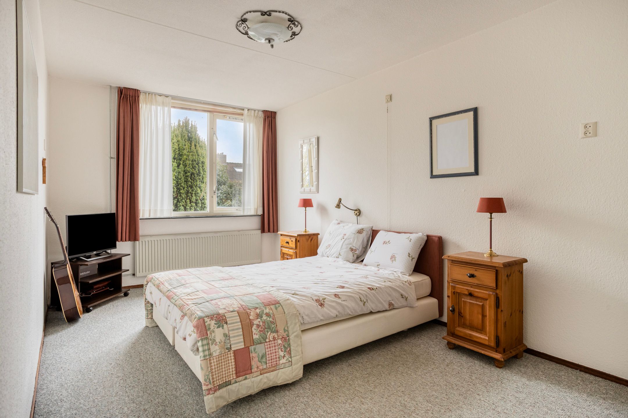 Photo 15 of Tjalkstraat 4