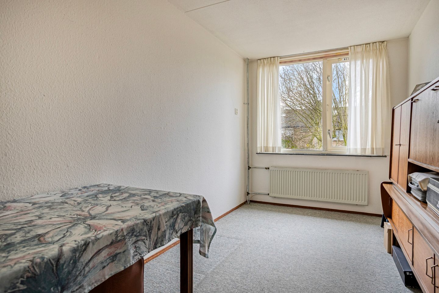 Photo 20 of Tjalkstraat 4