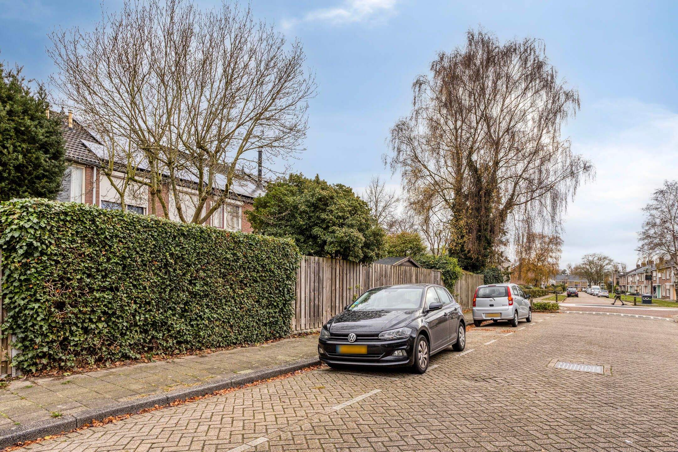 Photo 36 of Tjalkstraat 4