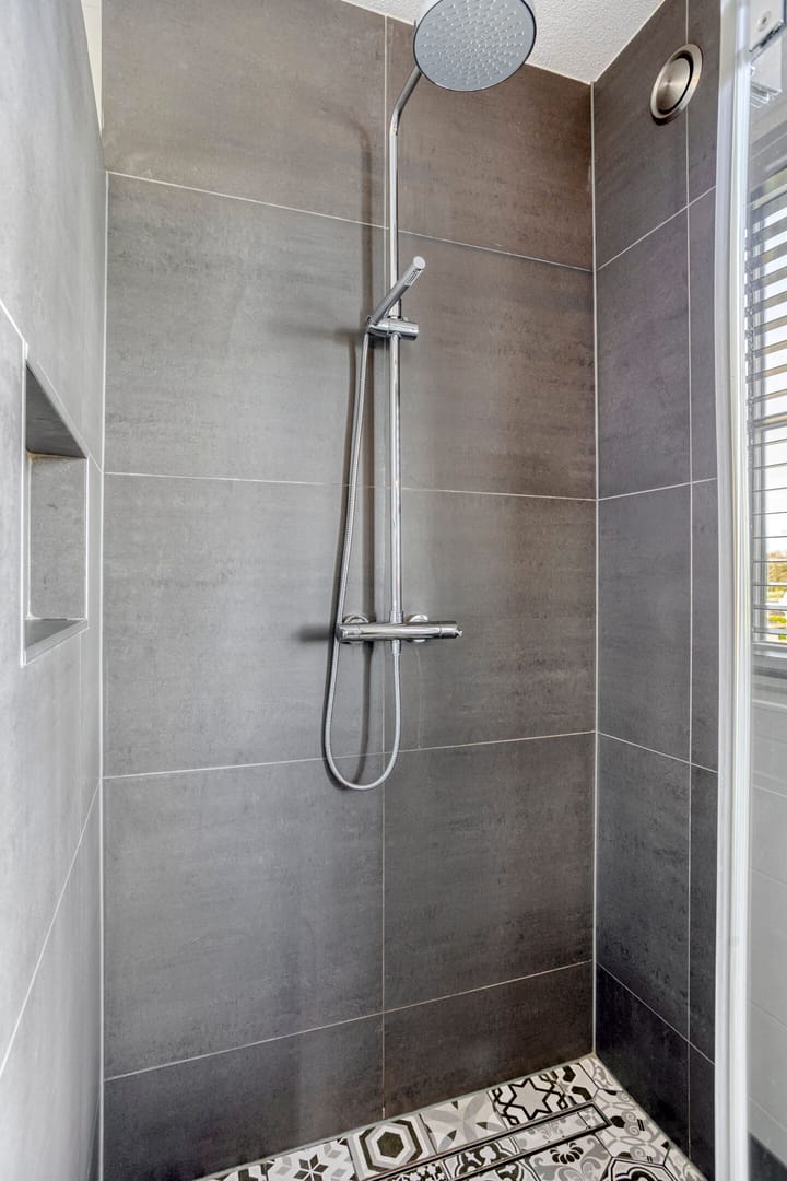 Photo 27 of Roderveld 26