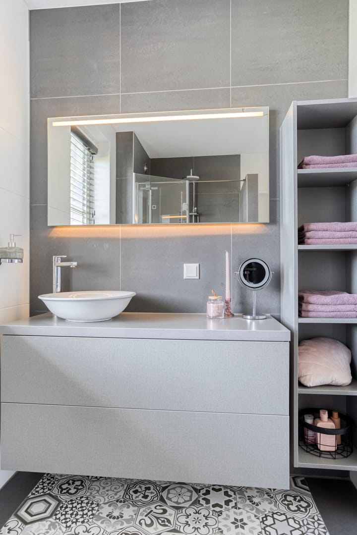 Photo 28 of Roderveld 26