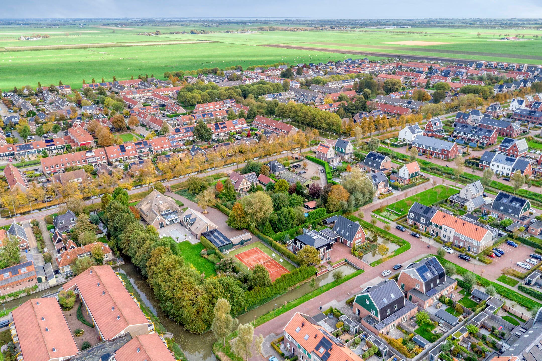 Photo 63 of Rijperweg 112-A