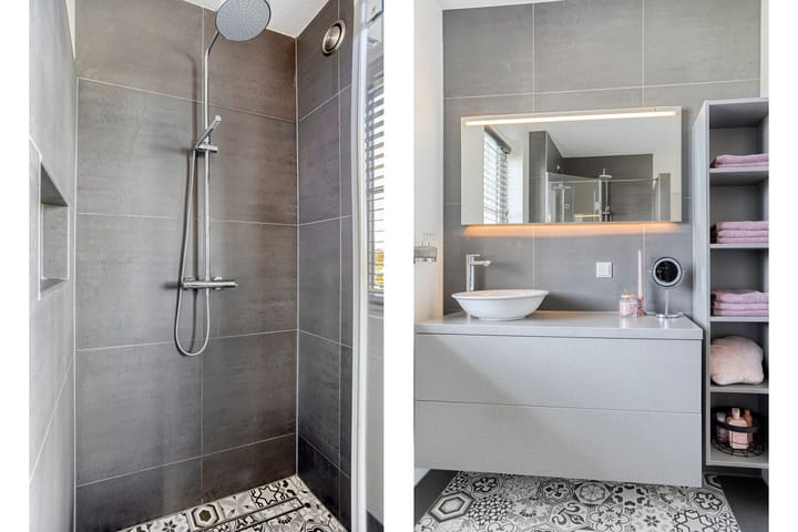 Photo 29 of Roderveld 26