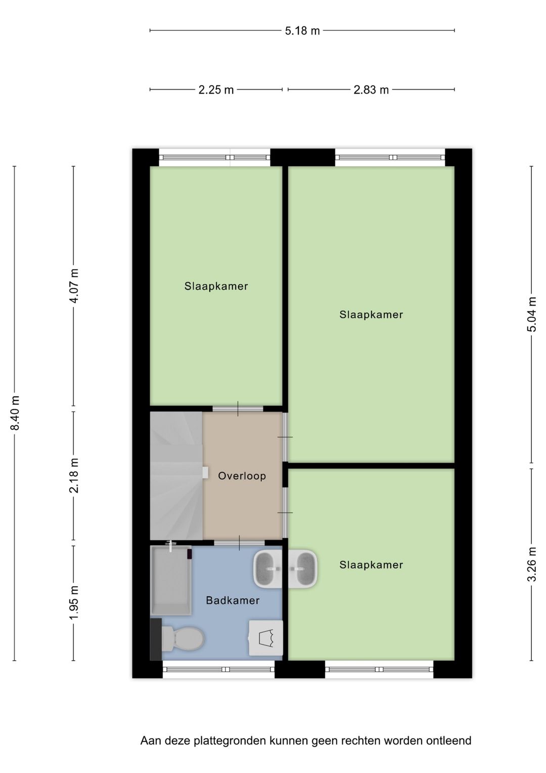 Photo 38 of Tjalkstraat 4