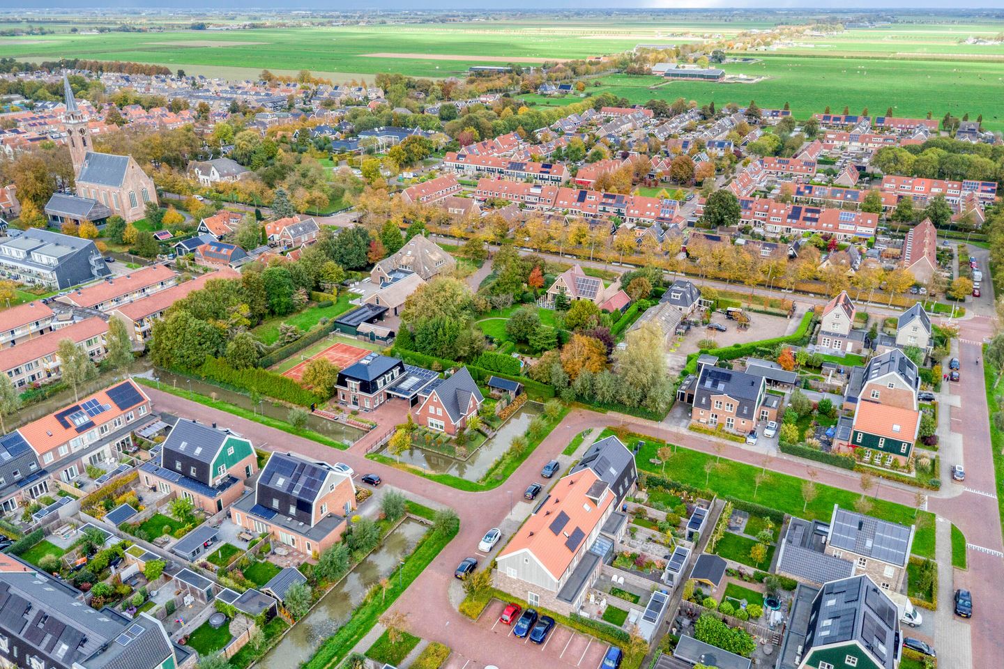 Photo 64 of Rijperweg 112-A